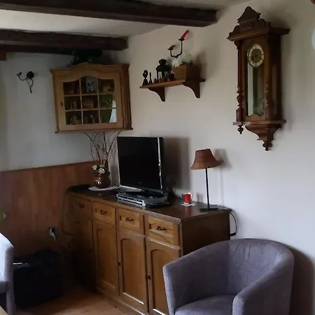 Radim * Radim (Jicin)