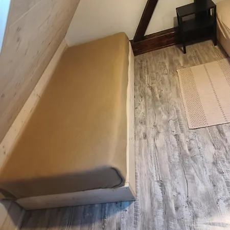 Radim * Radim (Jicin)