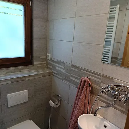 Radim * Radim (Jicin)