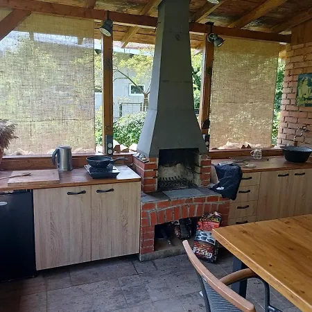 Radim * Radim (Jicin)