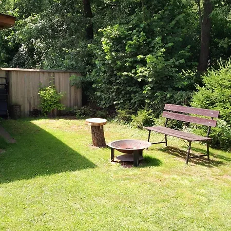 Radim Dom wakacyjny *